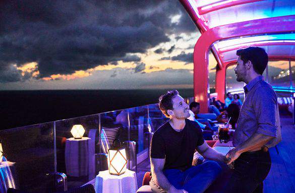 Celebrity Cruises The Magic Carpet 3.jpg